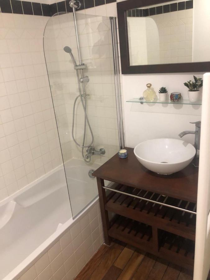 Residence Provence Plage ラシオタ エクステリア 写真